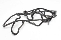 valve cover gasket Yamaha FJ 1100 47E 84-85