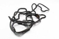 valve cover gasket Yamaha FJ 1100 47E 84-85