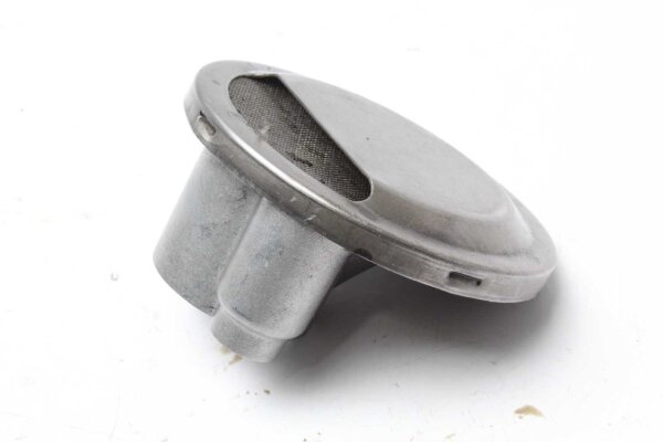 Ölsieb Yamaha FJ 1100 47E 84-85