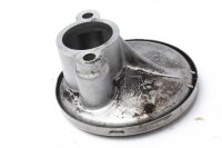 Ölsieb Yamaha FJ 1100 47E 84-85