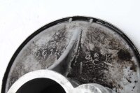 Ölsieb Yamaha FJ 1100 47E 84-85