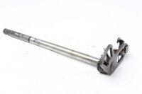 transmission shift shaft Yamaha FJ 1100 47E 84-85