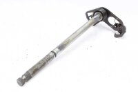 transmission shift shaft Yamaha FJ 1100 47E 84-85