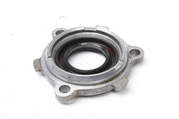 Generaattorin kansi Yamaha FJ 1100 47E 84-85