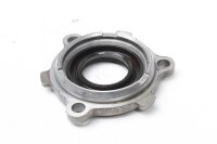 alternator cover Yamaha FJ 1100 47E 84-85