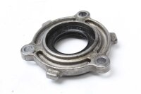 alternator cover Yamaha FJ 1100 47E 84-85