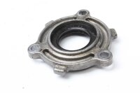 Generaattorin kansi Yamaha FJ 1100 47E 84-85