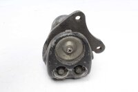 Bremsekaliber foran højre Kawasaki Z 1000 A1 Z1F/A 77-80