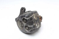 Bremsekaliber foran højre Kawasaki Z 1000 A1 Z1F/A 77-80