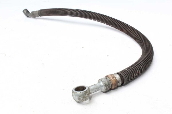 Jarruletku takajarruletku Kawasaki Z 1000 A1 Z1F/A 77-80