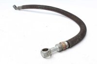 Jarruletku takajarruletku Kawasaki Z 1000 A1 Z1F/A 77-80