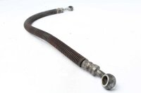 Jarruletku takajarruletku Kawasaki Z 1000 A1 Z1F/A 77-80