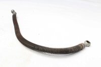 Jarruletku takajarruletku Kawasaki Z 1000 A1 Z1F/A 77-80