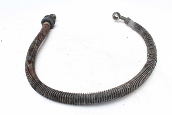 Jarruletku takajarruletku Kawasaki Z 1000 A1 Z1F/A 77-80