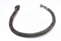 Jarruletku takajarruletku Kawasaki Z 1000 A1 Z1F/A 77-80