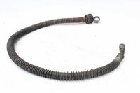 Jarruletku takajarruletku Kawasaki Z 1000 A1 Z1F/A 77-80