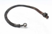 Jarruletku takajarruletku Kawasaki Z 1000 A1 Z1F/A 77-80