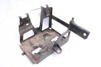 Sicherungskasten Batteriekasten BMW R 100 GS 247E 0473 86-96
