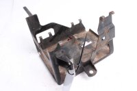 Sicherungskasten Batteriekasten BMW R 100 GS 247E 0473 86-96