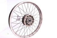 rim front wheel front wheel BMW R 100 GS 247E 0473 86-96