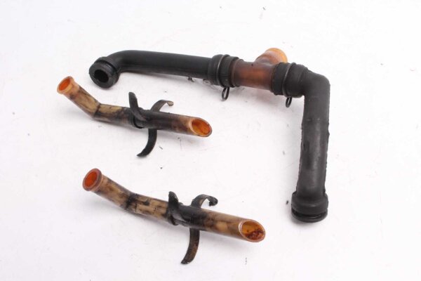 Durites de radiateur BMW R 100 GS 247E 0473 86-96