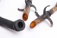 radiator radiator hoses BMW R 100 GS 247E 0473 86-96