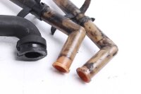 Durites de radiateur BMW R 100 GS 247E 0473 86-96