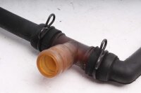 Durites de radiateur BMW R 100 GS 247E 0473 86-96