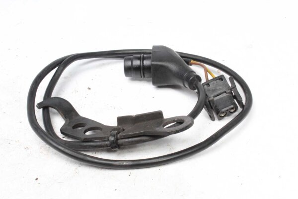 Sensore di velocità BMW K 1100 RS 0522 92-96