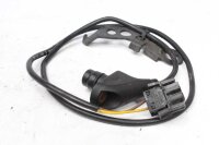 Sensore di velocità BMW K 1100 RS 0522 92-96