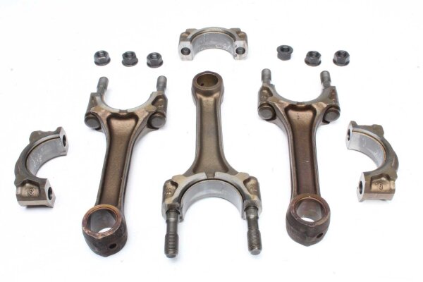 vevstake BMW K 75 RT K75RT 89-96