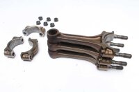 vevstake BMW K 75 RT K75RT 89-96