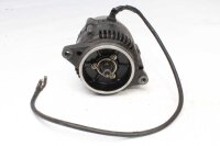 alternator Lima generator Yamaha FJ 1100 47E 84-85