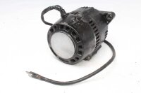 alternator Lima generator Yamaha FJ 1100 47E 84-85