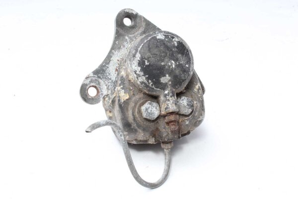 Étrier de frein avant droit Kawasaki Z 1000 A1 Z1F/A 77-80