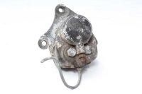 Étrier de frein avant droit Kawasaki Z 1000 A1 Z1F/A 77-80