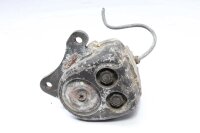 Étrier de frein avant droit Kawasaki Z 1000 A1 Z1F/A 77-80