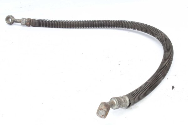 Jarruletku takajarruletku Kawasaki Z 1000 A1 Z1F/A 77-80