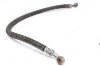 Jarruletku takajarruletku Kawasaki Z 1000 A1 Z1F/A 77-80