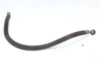 Jarruletku takajarruletku Kawasaki Z 1000 A1 Z1F/A 77-80