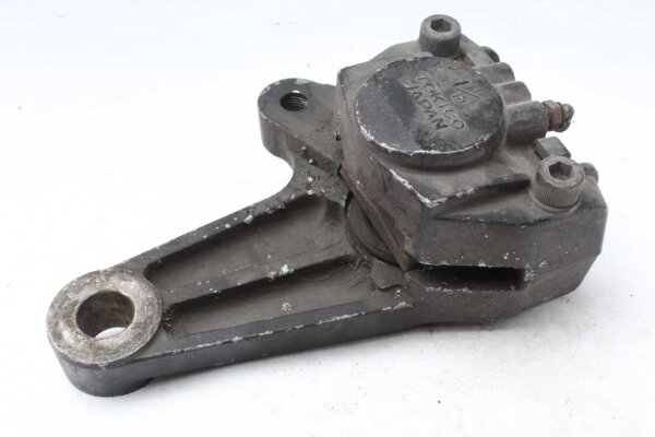 Takajarrusatula Kawasaki Z 1000 A1 Z1F/A 77-80