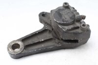 Takajarrusatula Kawasaki Z 1000 A1 Z1F/A 77-80