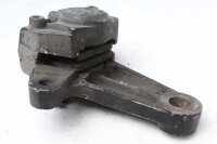 Takajarrusatula Kawasaki Z 1000 A1 Z1F/A 77-80