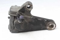 Takajarrusatula Kawasaki Z 1000 A1 Z1F/A 77-80