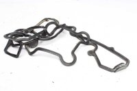 valve cover gasket Yamaha FJ 1100 47E 84-85