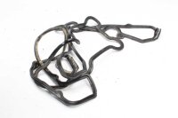 valve cover gasket Yamaha FJ 1100 47E 84-85