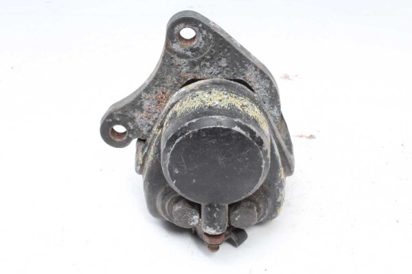 Bremsekaliber foran højre Kawasaki Z 1000 A1 Z1F/A 77-80