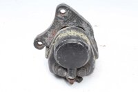 Bremsekaliber foran højre Kawasaki Z 1000 A1 Z1F/A 77-80