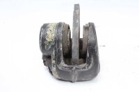 Bremsekaliber foran højre Kawasaki Z 1000 A1 Z1F/A 77-80