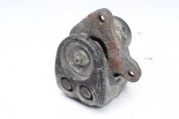 Bremsekaliber foran højre Kawasaki Z 1000 A1 Z1F/A 77-80